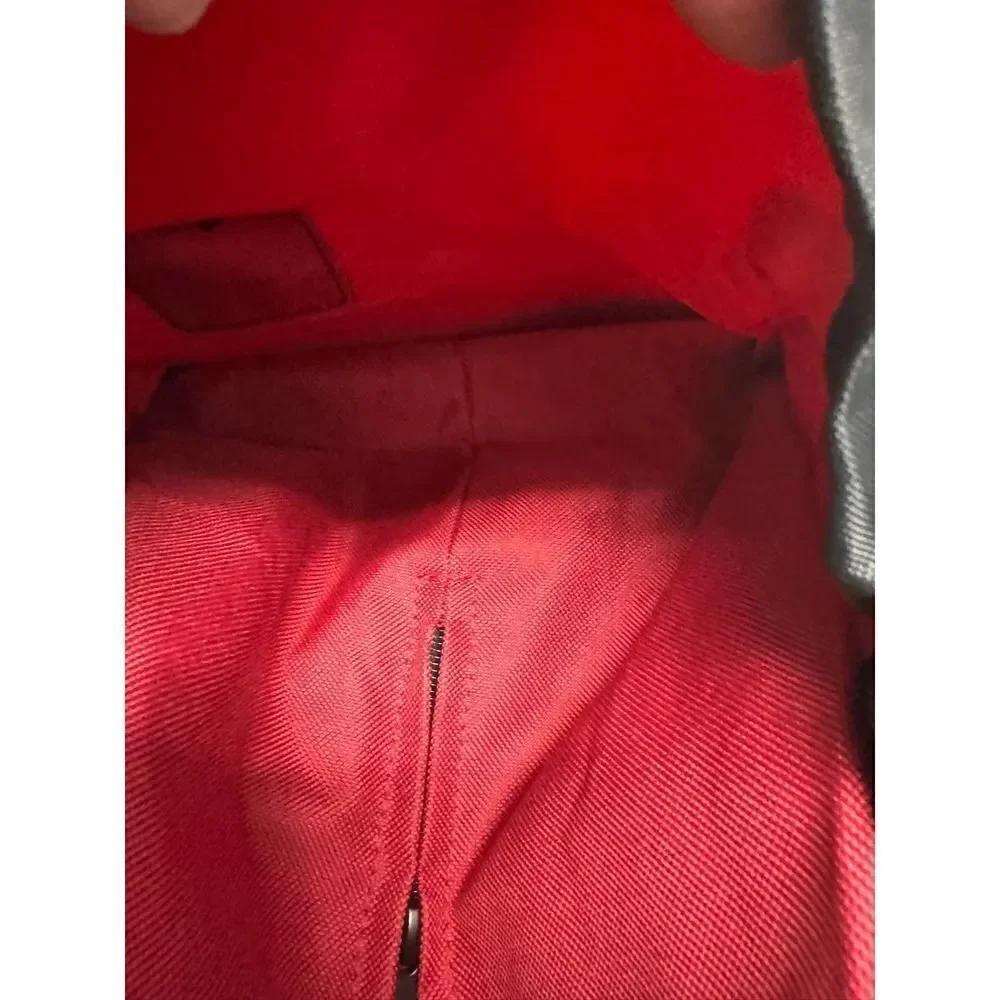 Outdoor Breathable‎ Pet Dog Backpack